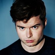 Bild Markus Manig