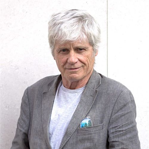 Image Jean Claude Dauphin