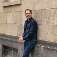 Bild Alexander Sehan