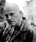 Image Thorsten Loeb