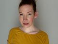 Bild Natalie Welti