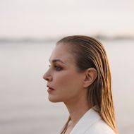 Bild Julia Stinshoff