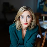 Bild Nurcan Özdemir