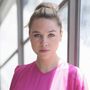 Bild Joycelynn Riehle