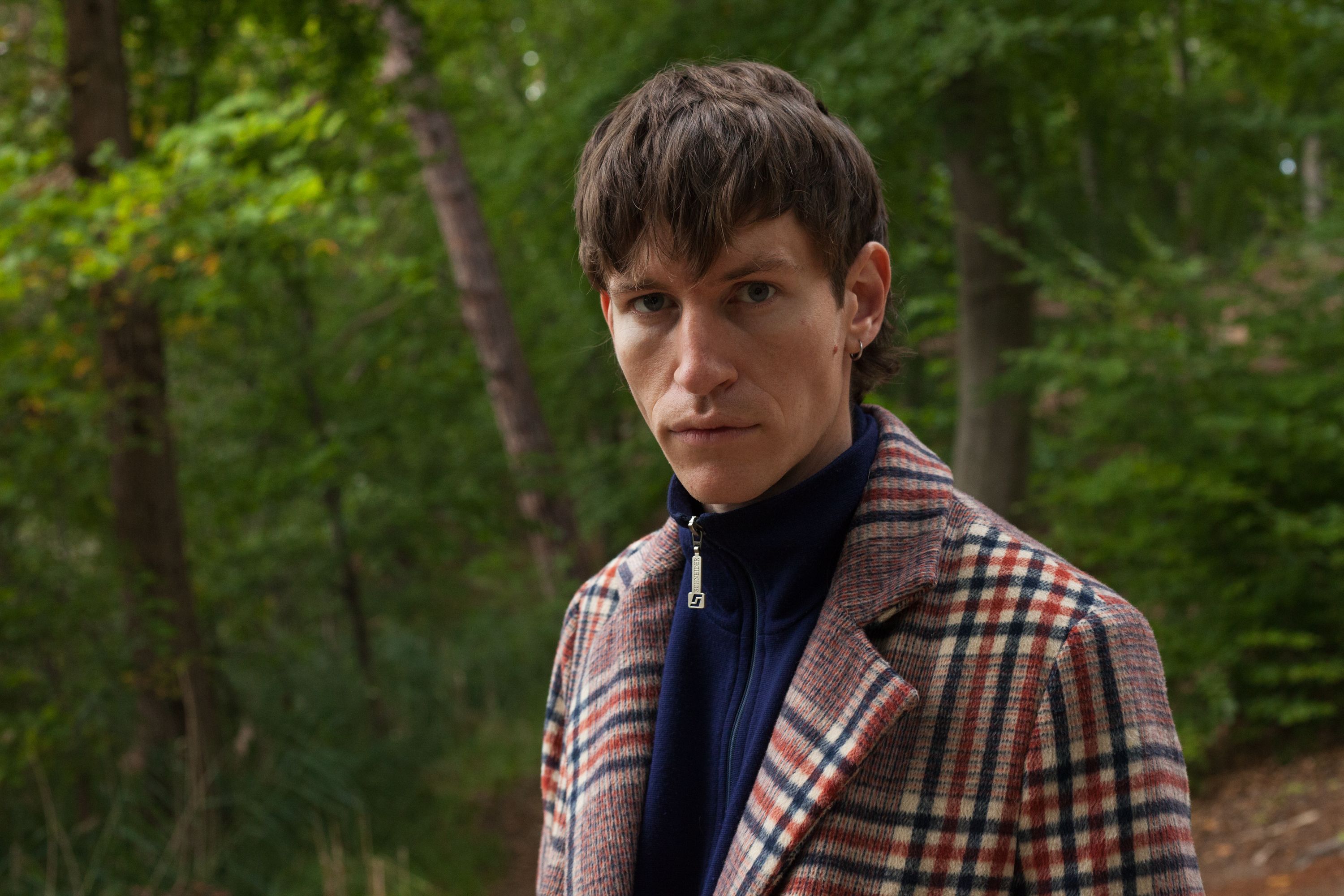 © Katja Strempel/KRÄGERMANN