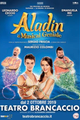 Aladin picture
