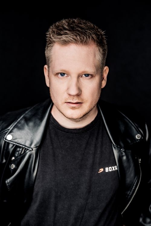 Bild Elias Konradi