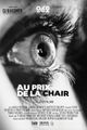 Au Prix de la Chair picture