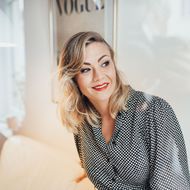 Bild Rilana Nitsch
