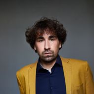 Bild Steffen Weixler
