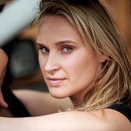 Image Stephanie Müller-Hagen