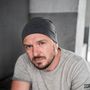 Bild Mateusz Koczur