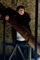 "ANDREJ RUBLJOW", NACH DEM FILM VON ANDREJ TARKOWSKI picture