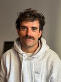 © JPA Bild Léonard Barbier
