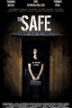 The Safe picture