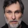 Image Dirk Hermann