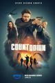 Countdown picture