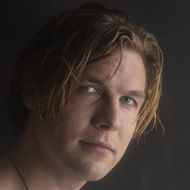 Bild Robin Leo Hoffmann