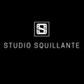 Studio Squillante picture