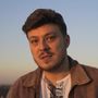 Image Benedikt Uy
