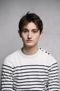 Imagen Corentin Cornet