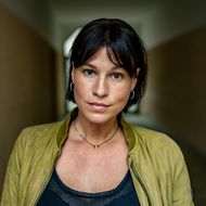 Bild Tanja Hirner