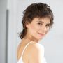Bild Monika Markowska