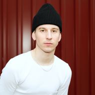 Image Lorenz Hochhuth