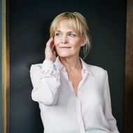 Bild Julia Blankenburg