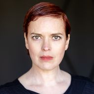 Bild Fiona Metscher