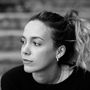 Bild Jade Pirovano