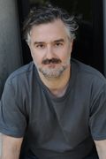 © Stefan Klüter Bild Valentin Emil Lubberger