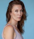 Image Monika Gossmann