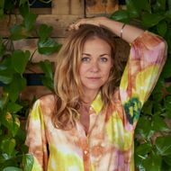Bild Jessica Ginkel
