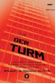 Tatort Frankfurt picture