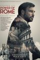 Power of Rome picture