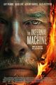 The Infernal Machine picture