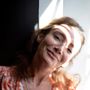 Image Gordana Djokic
