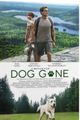 Dog Gone picture