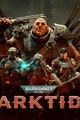 Warhammer 40,000: Darktide picture