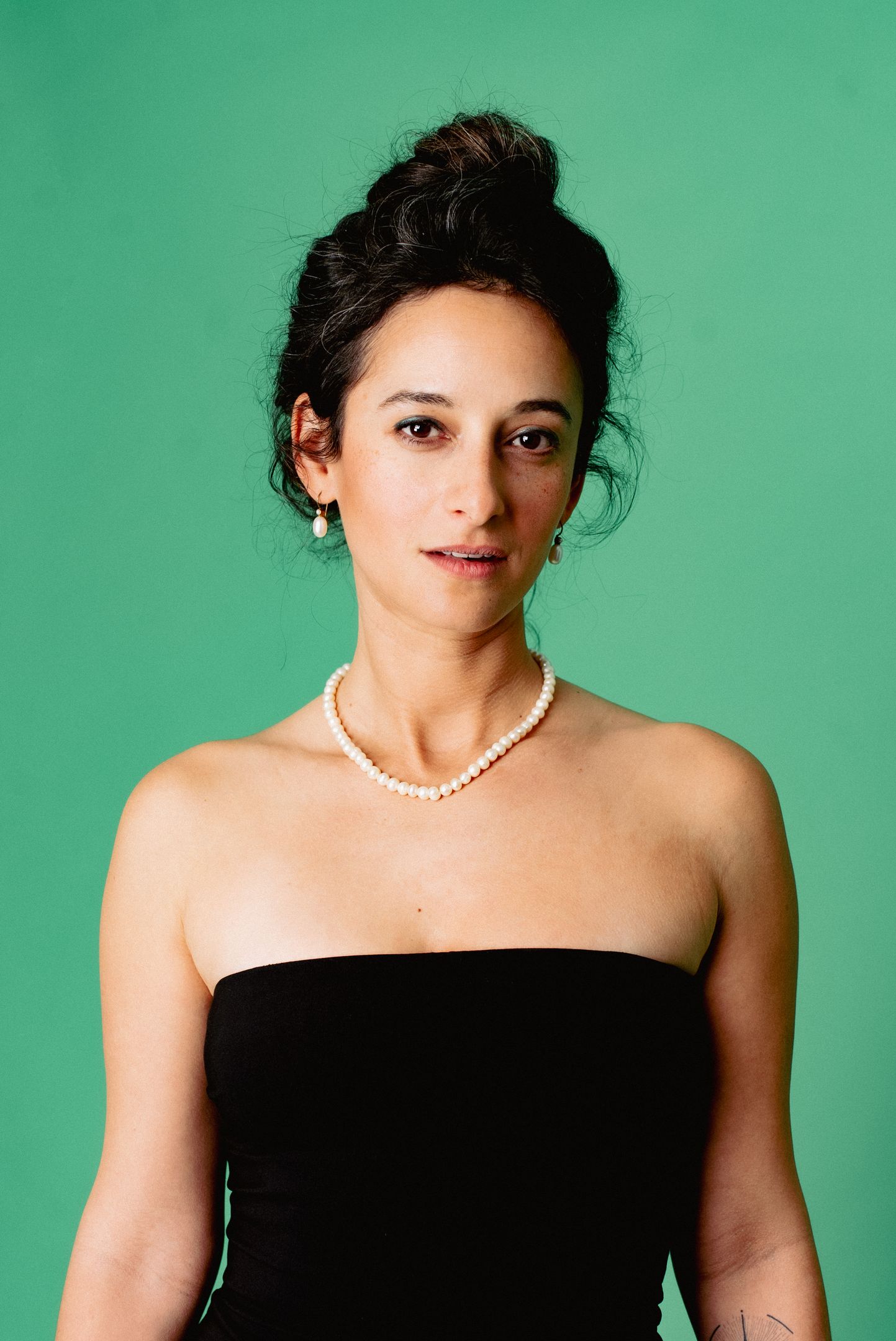 © Emilia von Heiseler