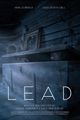 Lead picture