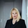 Bild Grazyna Dylag