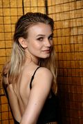 Bild Leonie Wesselow