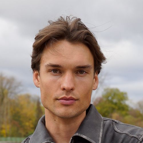 Image Arne-Carlos Böttcher