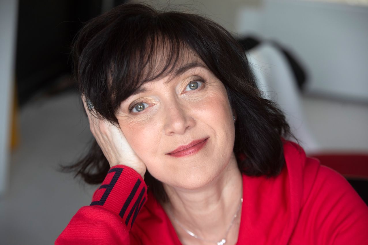 © @nieszawer céline