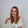 Bild Julia Wojnowska
