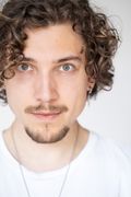 Image Lukas Kaack