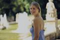 Bild Laura Schlittke