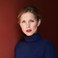 Bild Stephanie Krogmann